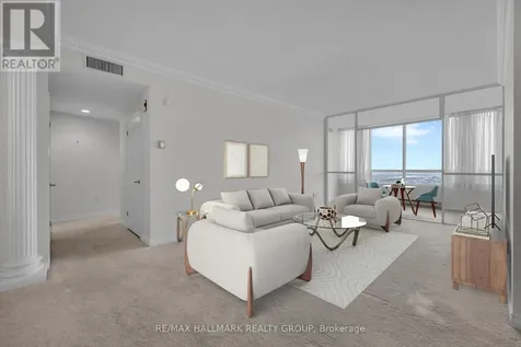 1480 Riverside Drive Ottawa ON K1G 5H2