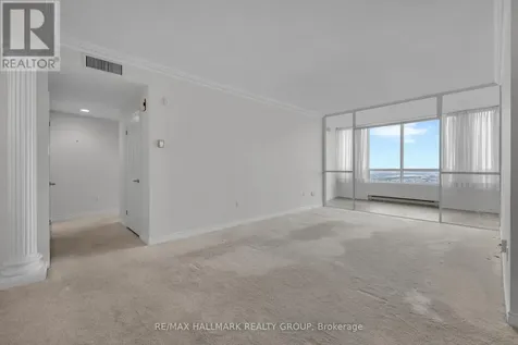 1480 Riverside Drive Ottawa ON K1G 5H2