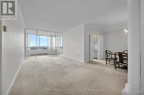 1480 Riverside Drive Ottawa ON K1G 5H2