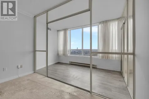 1480 Riverside Drive Ottawa ON K1G 5H2