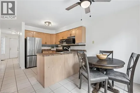 44 Alderson Drive Cambridge ON N3C 4C5