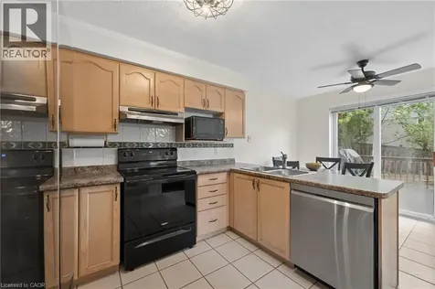 44 Alderson Drive Cambridge ON N3C 4C5