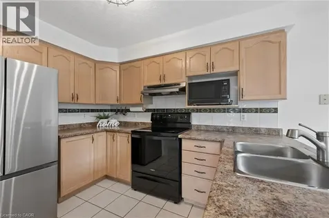 44 Alderson Drive Cambridge ON N3C 4C5