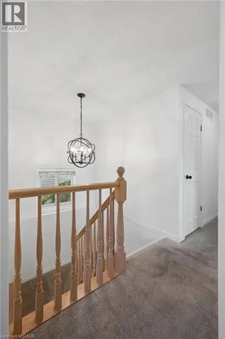 44 Alderson Drive Cambridge ON N3C 4C5