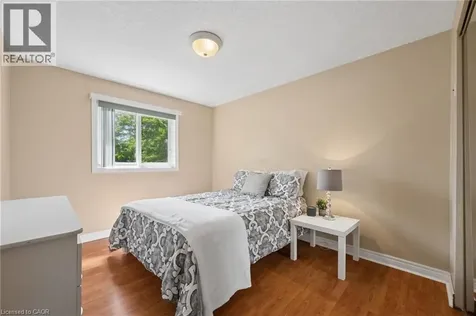 44 Alderson Drive Cambridge ON N3C 4C5