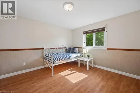 44 Alderson Drive Cambridge ON N3C 4C5