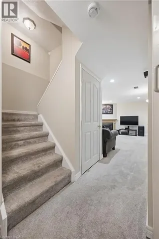 44 Alderson Drive Cambridge ON N3C 4C5