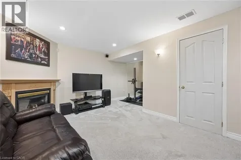 44 Alderson Drive Cambridge ON N3C 4C5