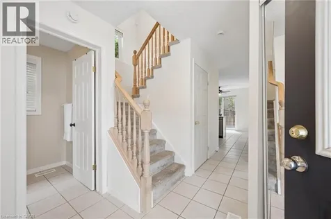 44 Alderson Drive Cambridge ON N3C 4C5