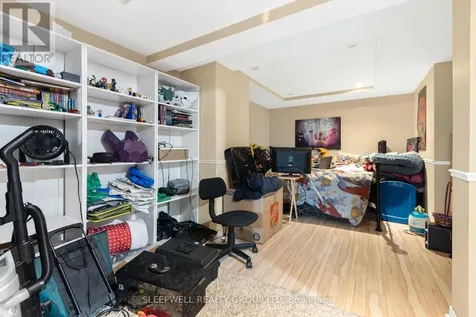 55 Alberni Street Ottawa ON K2J 1V8