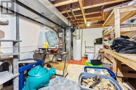 55 Alberni Street Ottawa ON K2J 1V8