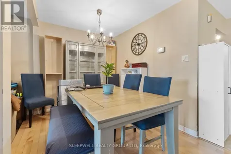 55 Alberni Street Ottawa ON K2J 1V8