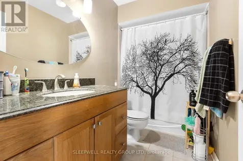 55 Alberni Street Ottawa ON K2J 1V8