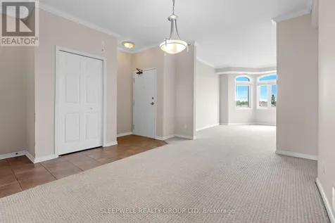 190 Rustic Hills Crescent Ottawa ON K4A 0B9