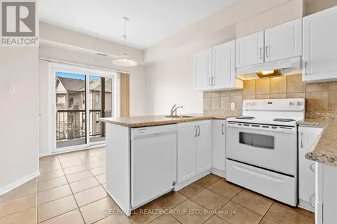 190 Rustic Hills Crescent Ottawa ON K4A 0B9