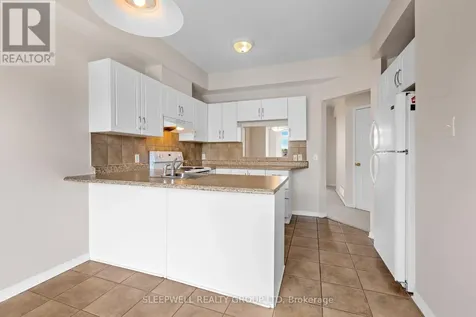 190 Rustic Hills Crescent Ottawa ON K4A 0B9