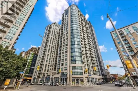 195 Besserer Street Ottawa ON K1N 0B6