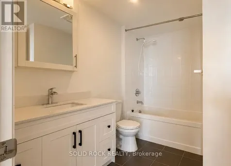195 Besserer Street Ottawa ON K1N 0B6