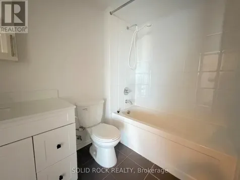 195 Besserer Street Ottawa ON K1N 0B6