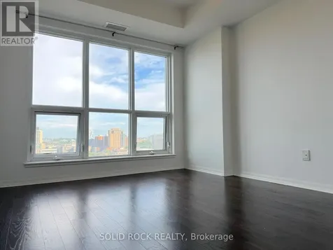 195 Besserer Street Ottawa ON K1N 0B6