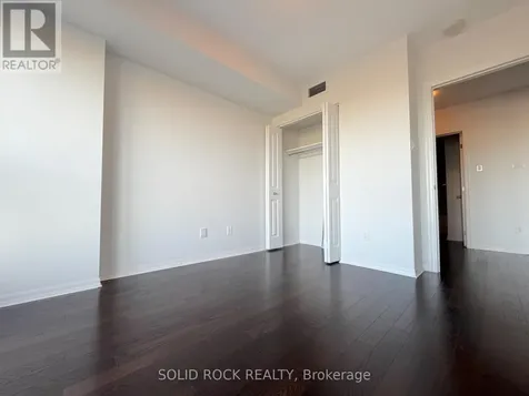195 Besserer Street Ottawa ON K1N 0B6