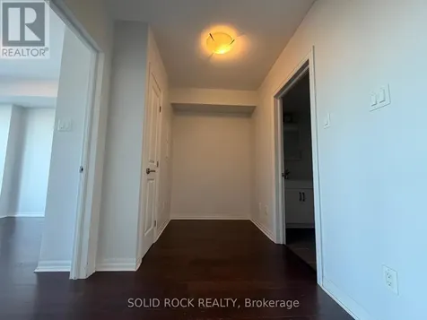 195 Besserer Street Ottawa ON K1N 0B6