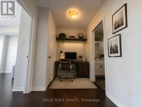 195 Besserer Street Ottawa ON K1N 0B6