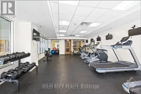 195 Besserer Street Ottawa ON K1N 0B6