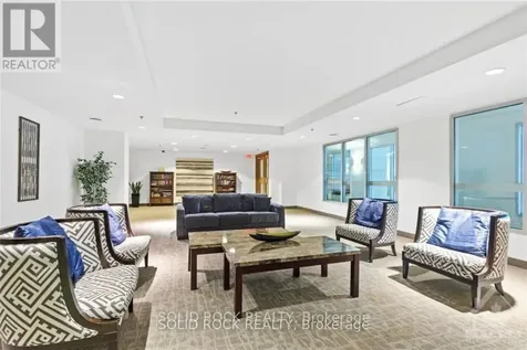 195 Besserer Street Ottawa ON K1N 0B6