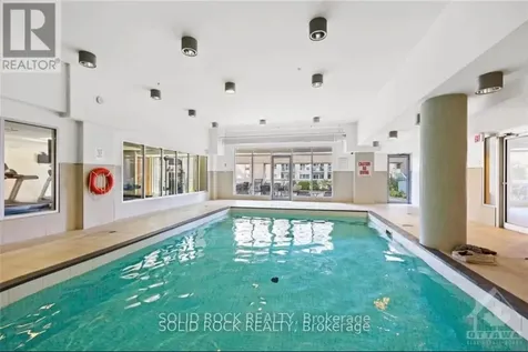 195 Besserer Street Ottawa ON K1N 0B6