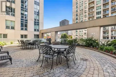 195 Besserer Street Ottawa ON K1N 0B6