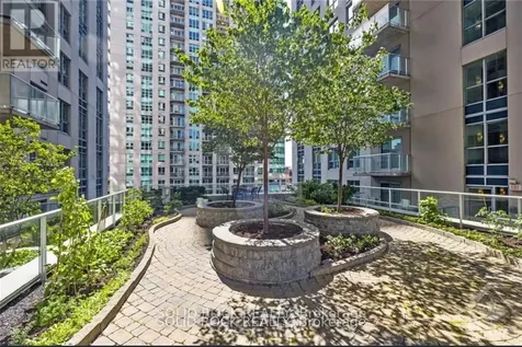 195 Besserer Street Ottawa ON K1N 0B6