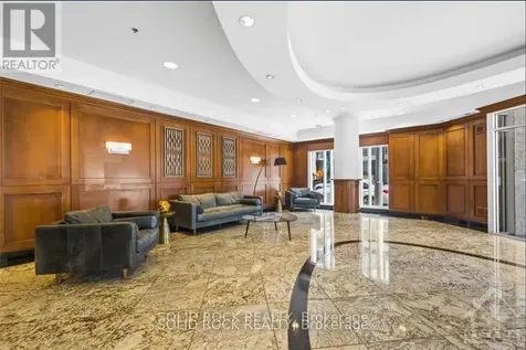 195 Besserer Street Ottawa ON K1N 0B6