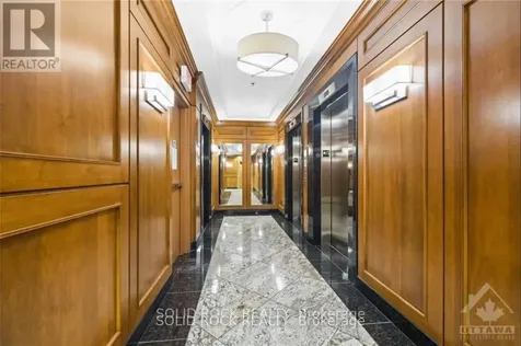 195 Besserer Street Ottawa ON K1N 0B6