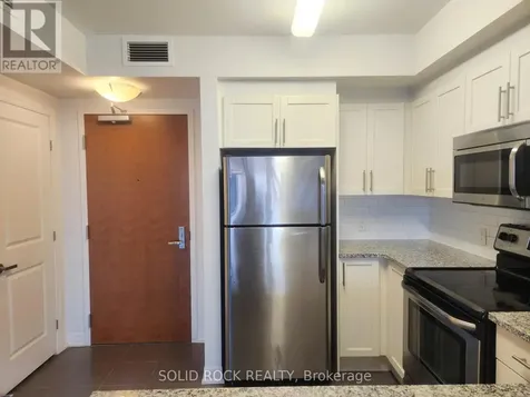 195 Besserer Street Ottawa ON K1N 0B6
