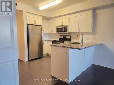 195 Besserer Street Ottawa ON K1N 0B6