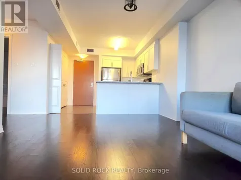 195 Besserer Street Ottawa ON K1N 0B6