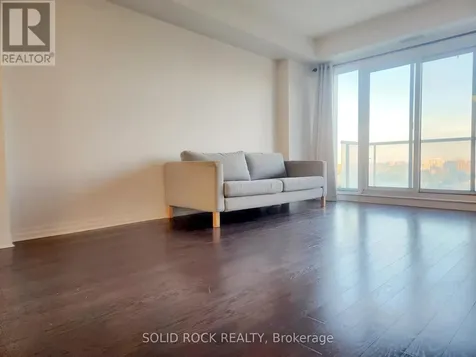 195 Besserer Street Ottawa ON K1N 0B6