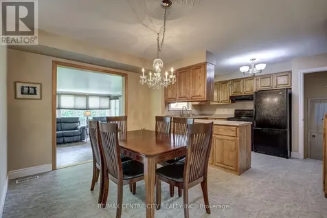 9 Northwood Place St. Thomas ON N5P 3X3
