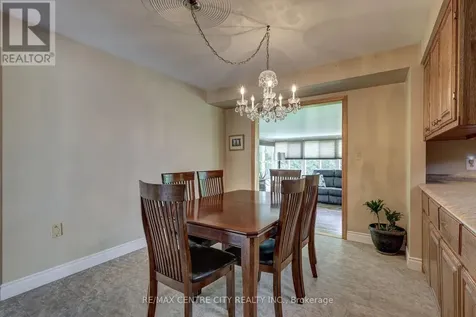 9 Northwood Place St. Thomas ON N5P 3X3