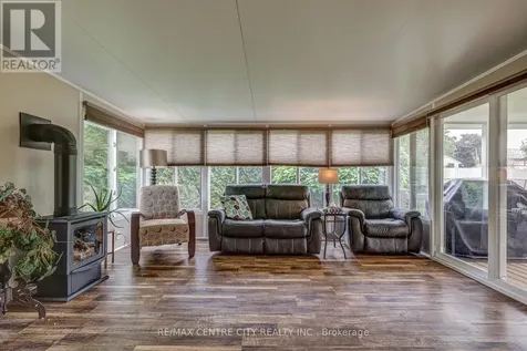9 Northwood Place St. Thomas ON N5P 3X3