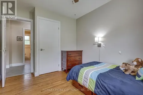 9 Northwood Place St. Thomas ON N5P 3X3