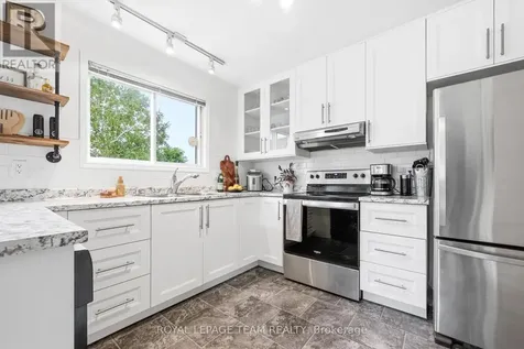 58 Seventh Avenue Arnprior ON K7S 3S2