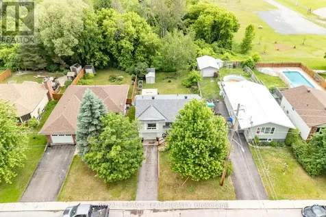 58 Seventh Avenue Arnprior ON K7S 3S2