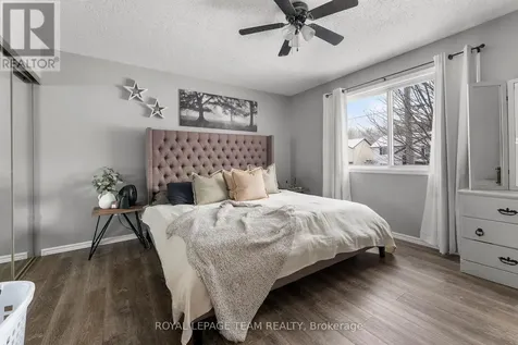 58 Seventh Avenue Arnprior ON K7S 3S2