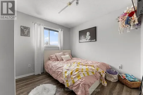 58 Seventh Avenue Arnprior ON K7S 3S2