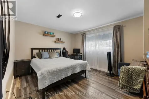 58 Seventh Avenue Arnprior ON K7S 3S2