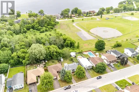 58 Seventh Avenue Arnprior ON K7S 3S2