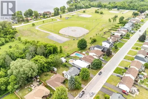 58 Seventh Avenue Arnprior ON K7S 3S2