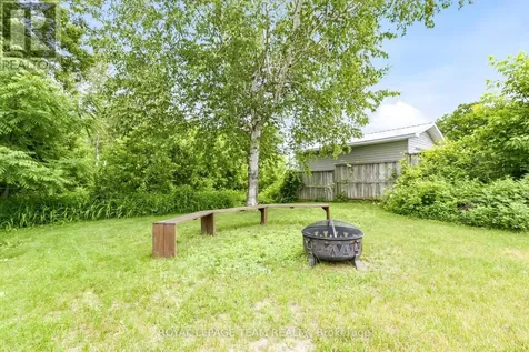 58 Seventh Avenue Arnprior ON K7S 3S2